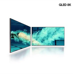 43K views · 968 reactions | Enjoy colours that pop, wherever you're sitting, on your QLED 8K with Ultra Viewing Angle. Jonga Every seat is the best seat https://bit.ly/3svFlFO | Samsung | Facebook