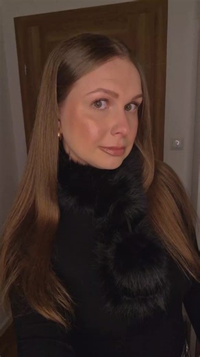 Exploring Slavic Beauty Trends