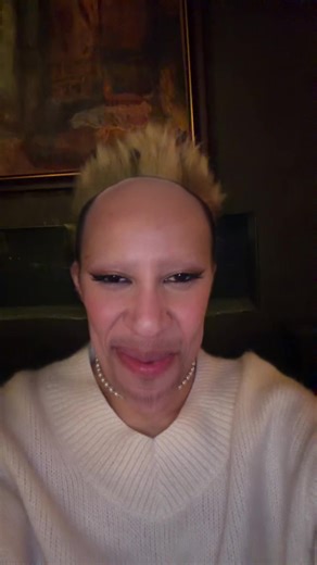 Neck-Friendly Techniques for Everyday Activities