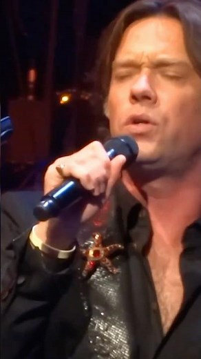 “April Fools” at BBC Proms in 2014