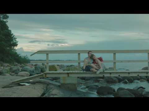 Screwed (orig. Pihalla) Finnish LGBT-film - 2017