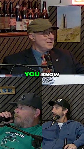 393K views · 12K reactions | Many self-employed individuals, including contractors and drywall hangers, voted for Trump. They didn't expect the tax credit changes impacting their healthcare. Now, they're the ones getting hit the hardest. It's a tough situation. #SelfEmployed #TaxCredits #Healthcare #FinancialStruggles #SmallBusiness www.beerbudsbigsky.com | Beer, Buds and The Big Sky Podcast | Facebook