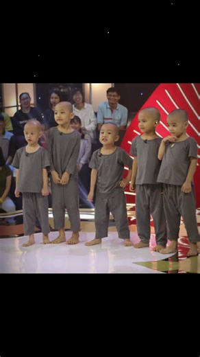 Khấn thì thấm, đấm thì đau: Taekwondo nữ ở Hải Phòng