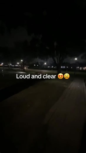 #soundsystem | sound system