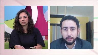 Avaliação da educação básica na pandemia