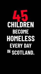 Tomorrow the Scottish Parliament will be discussing the housing emergency. Email your MSP today asking them to declare a national housing emergency and together, we can end child poverty and stop 45 children from becoming homeless every day. ✉️➡️ http://shelterscotland.org/emailMSPs | Shelter Scotland