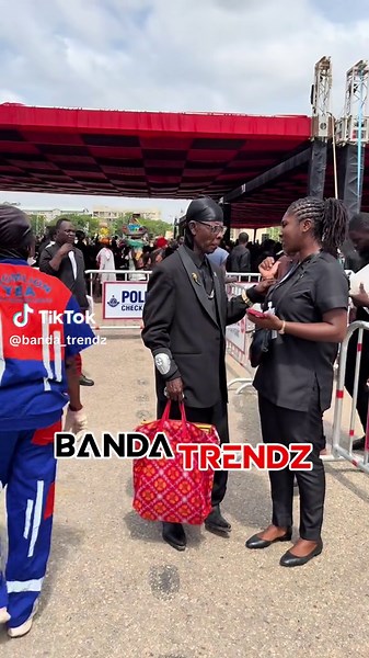 Drip on Drip #bandatrendz #trendingsong #videoviral