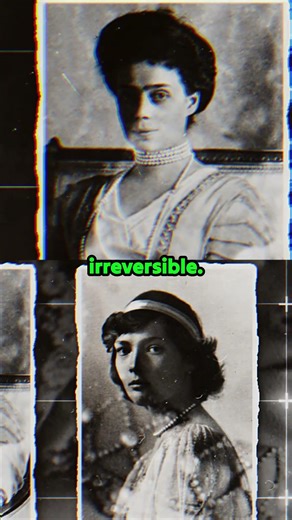 The Scandal That Toppled an Empire: Rasputin’s Darkest Rumors Exposed