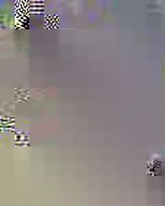 Today, at age 13, that young girl is an Olympic silver medalist 🥈 Way to go, girl! | CBS Sports