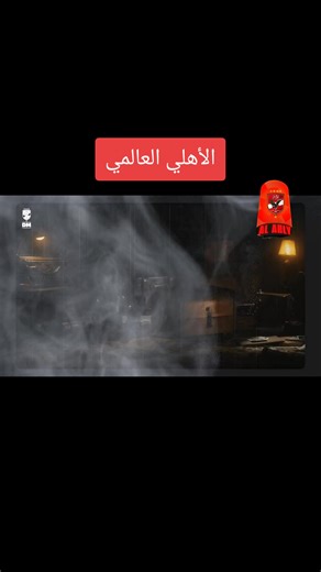 Mohamed Mahdy على TikTok