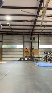 1K views · 34 reactions | We had 130 people take the fitness test on Friday. Overall I think it went well & have gotten lots of good feedback. We will be doing it again in late October or early November after it cools down a bit. | Expect Results Fitness | Facebook