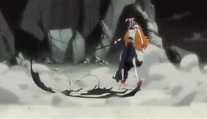 517K views · 1.3K shares | Ichigo (Vasto lorde) VS Ulquiorra (second release) #BLEACH  | Otaku Express Ultimate | Facebook