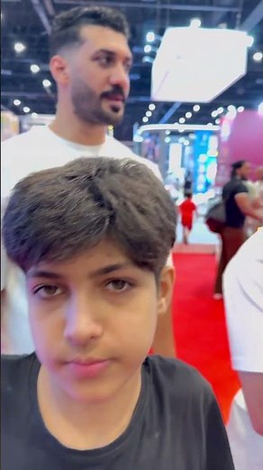 World Champion Big Ramy In Dubai #worldchampion #worldchampionship #bodybuilding