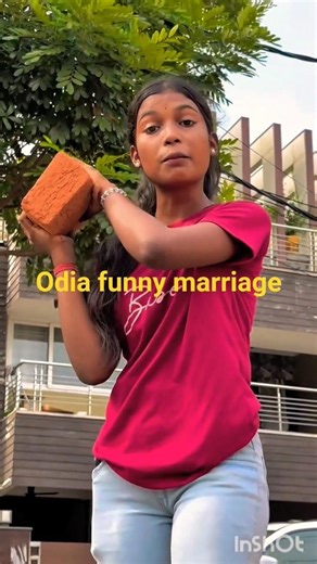 “Odia Wedding Re Full Comedy Scene 🤣ll Odia funny ll funny roast#funny #comedy