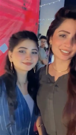 Simple day, simple vlog ✨