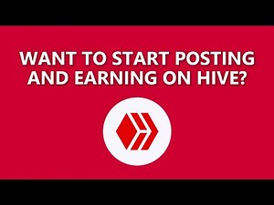 How to Create a Hive Account on Ecency💯 | Hive Blockchain