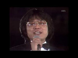 ( ) Boney M. - Ma Baker (Sopot Festival 1979) (VOD) | 노래 가사