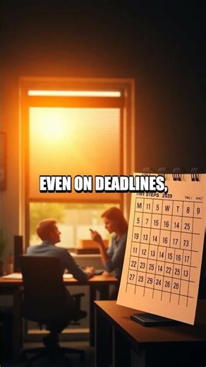 The 15 Minute Fusion Ritual for Fast Learning and Wellness