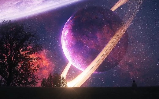 【高清中字】BTS-Heartbeat MV