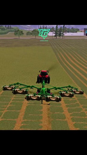 Exploring Farming Simulator 22: Tips and Tricks