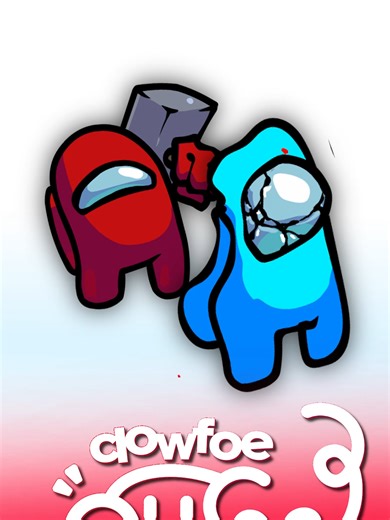 VS IMPOSTOR'S COOLEST FREEPLAY SONG #fnf #fyp #vsimpostor #fridaynightfunkin #amongusgame