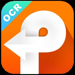 PDF Converter With OCR 6.8.0
