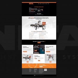 Bag and Flat Objects Labeler, Bag Labeling Machine