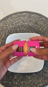 No mess egg cracker | Home Hacks & Easy Snacks