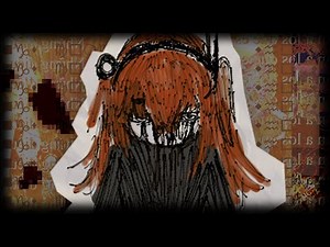 Neuron Explosion Show