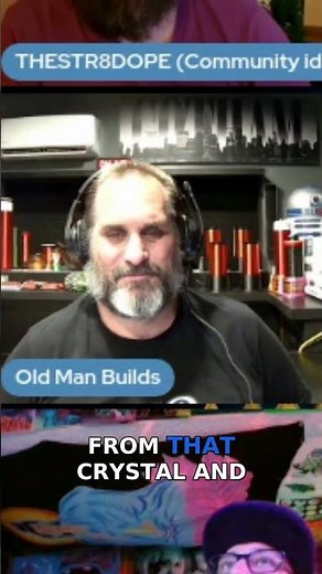 The Terrifying Truth Behind the Homunculus Experiment