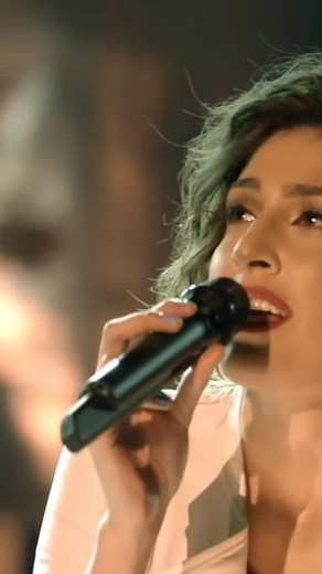 Lo Aprendí de Ti: Un Meme de Ha*Ash