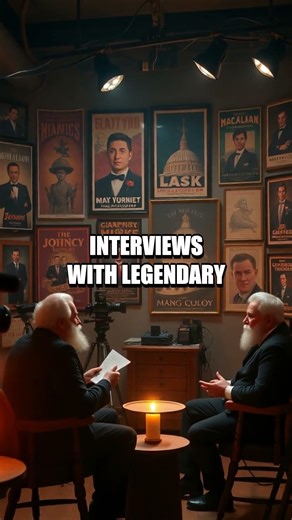 Master Illusionist Secrets Episode One: The Art of Levitation and Story