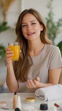 COLWAY - kolagen naturalny - produkty z 30% rabatem !
