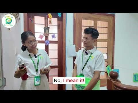 5 Funny Khmer Slang Phrases You Need to Know!