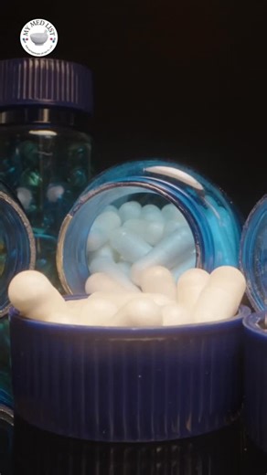 My Med List on Instagram: "Taking multiple medicines? 🩺 Some combinations can quietly affect your health. Stay informed. Stay safe. 🔗 Link in bio #mymedlist #MedicationSafety #druginteractions #staysafe❤️"