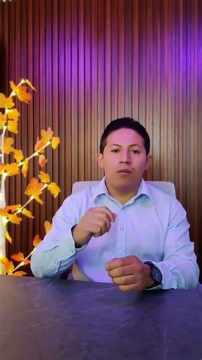 IFRS 2 The Real Value of Your Inventory #IFRS #Accounting #Audit #Finance #Companies #Ecuador