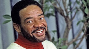 Soul legend Bill Withers has died at the age of 81