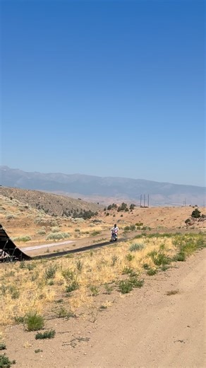 I love this trick, but unfortunately it only seems to look good from one angle 🤔 how do we fix this 🤷🏻‍♂️ | Adam Michael Jones