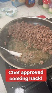 10K views · 5 comments | Amazing grease trick This original video was produced by Network Media LLC Productions, Rick Lax and Jennie Carroll | Hack 'n' Giggle | Facebook