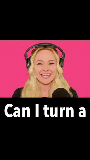 78K views · 1.3K reactions | Can I turn a basic grocery store cake into a Hyperrealistic Cake?! | Sideserf Cake Studio | Facebook