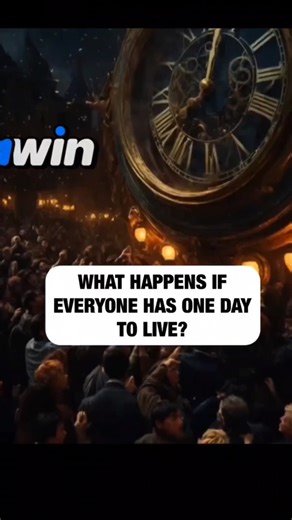 FUNNY | AESTHETIC VIDEOS | VIBE on Instagram