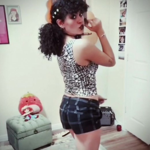 Exploring Couple Goals: Jazzy Anne and Coy Piso