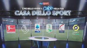 Udinese-Juventus, dove vedere la partita in tv: gli orari