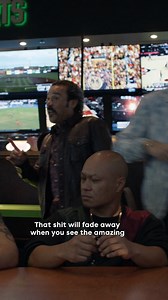 9.3K views · 55 reactions | I'd follow them anywhere. #Barry is streaming on Max. | HBO | Facebook