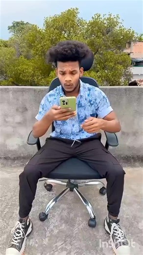 Create Your Own Chocolate ATM Machine - DIY Guide