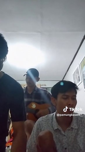 TAMBAL BAND 🤸 #musicislife #fyppppppppppppppppppppppp #dewa19 #vt #music #viraltiktok #fypage