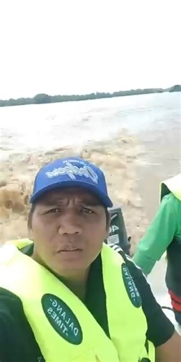 One North Central Luzon on Reels