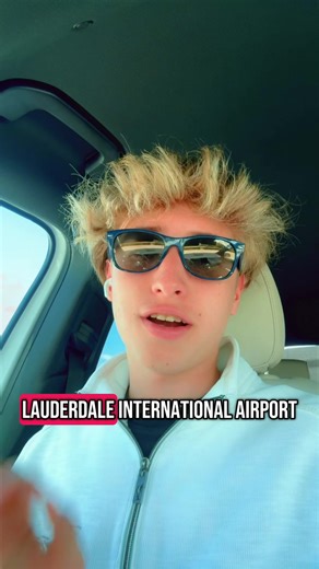 Remembering Silver Airways: A Farewell