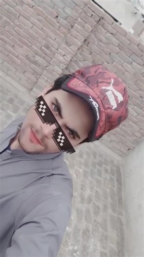 ####😁😁😁😁😁####😜😜😜😅😅