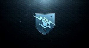 Destiny 2 TWAB: Bungie Day is Here, New Emblems and Emotes Up for Grabs